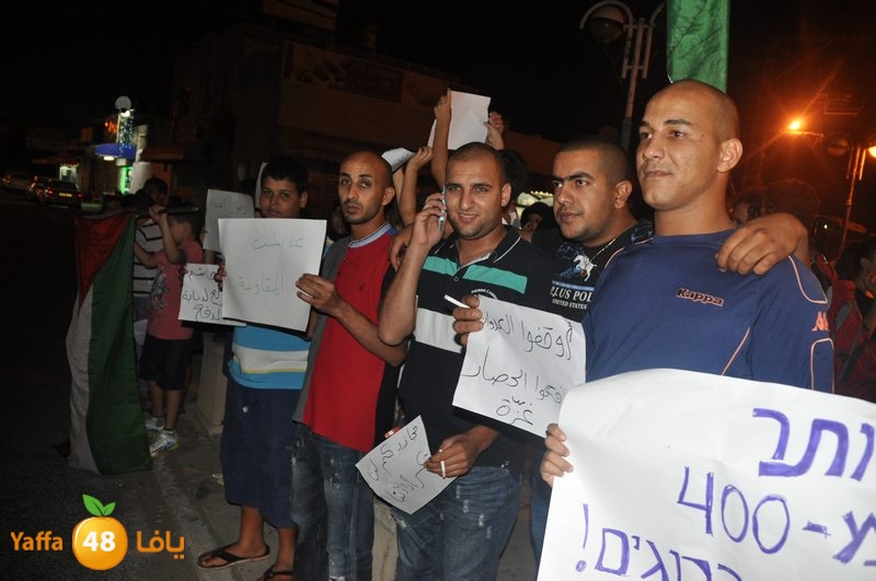 lud tadahouera (32).JPG